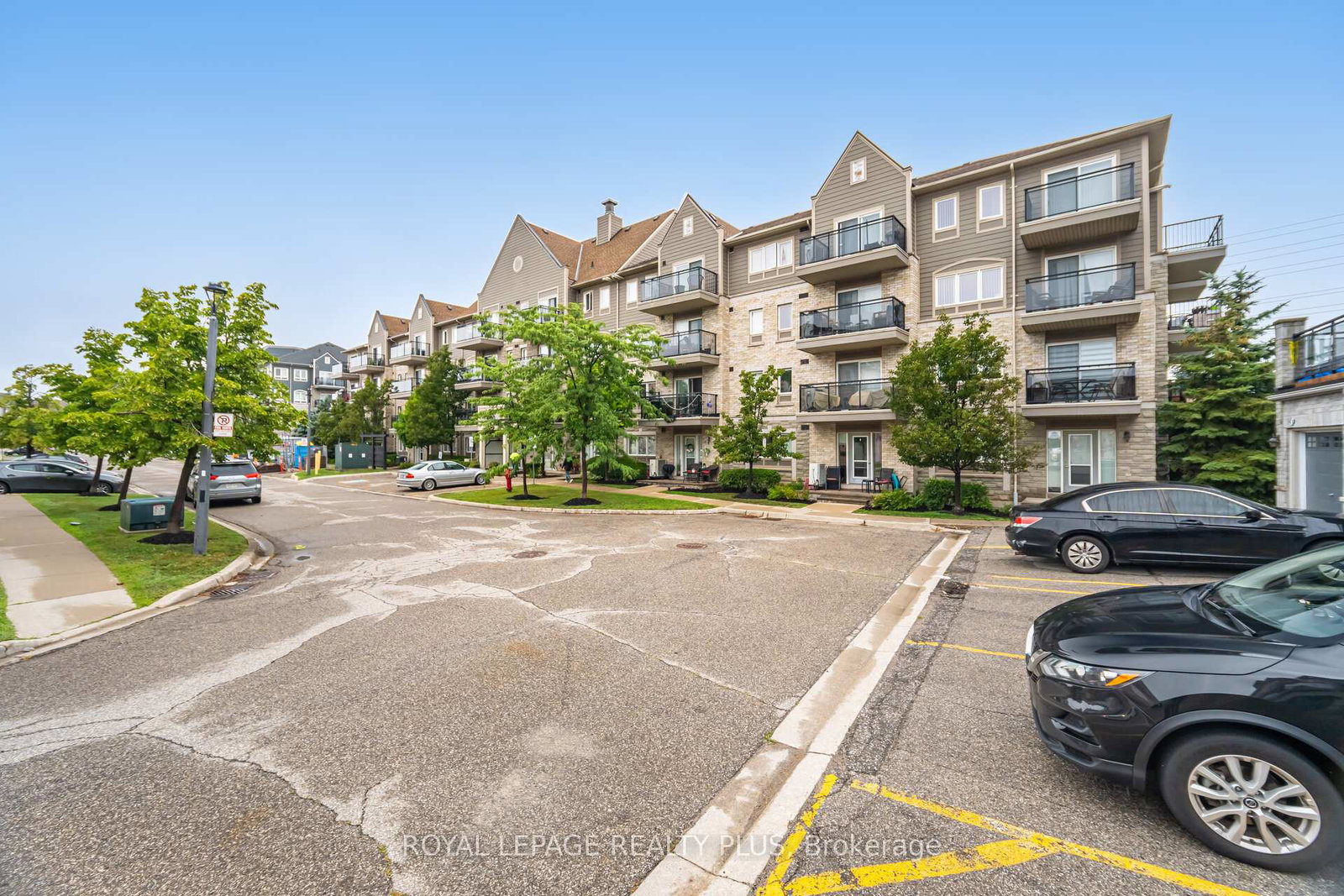 5100-winston-churchill-boulevard-mississauga-ontario-w12495888