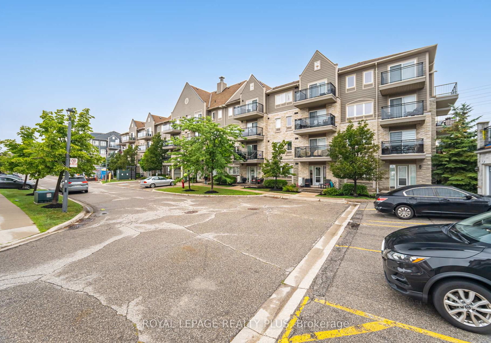 5100-winston-churchill-boulevard-mississauga-ontario-w12495888