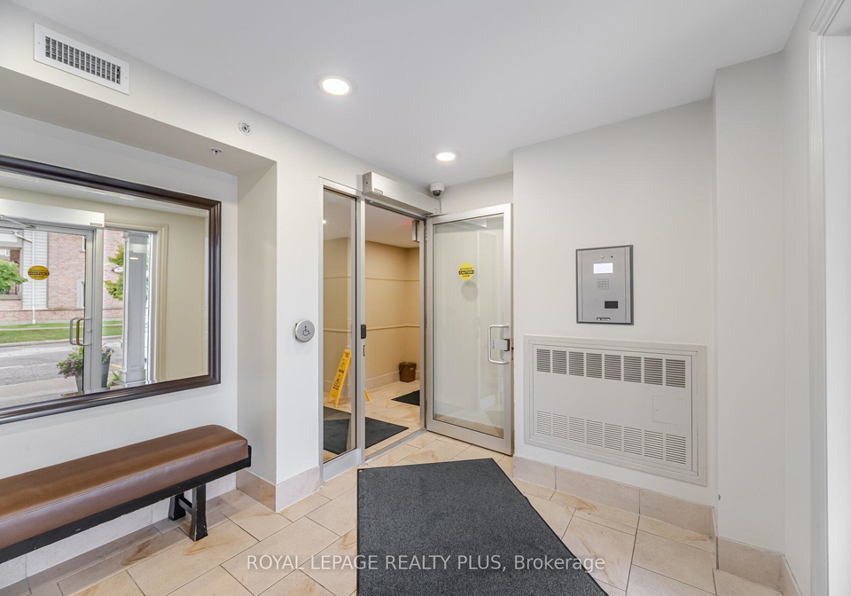 5100-winston-churchill-boulevard-mississauga-ontario-w12495888