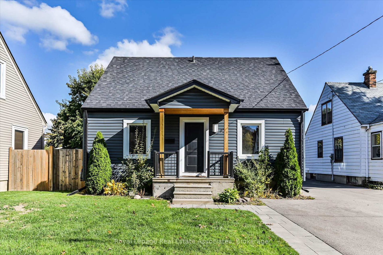 97-hearst-circle-north-york-ontario-w12496008