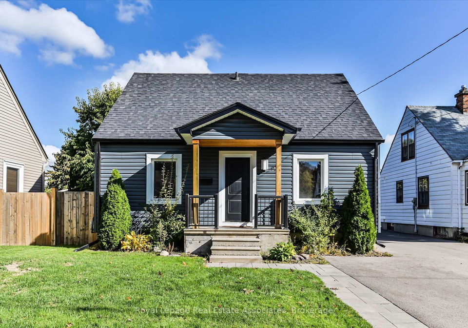 97-hearst-circle-north-york-ontario-w12496008