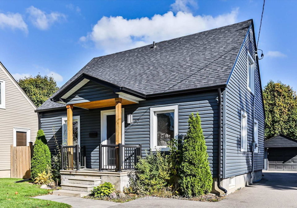 97-hearst-circle-north-york-ontario-w12496008