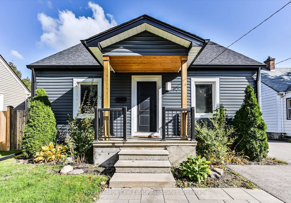 97-hearst-circle-north-york-ontario-w12496008