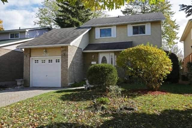 3232-ulman-road-oakville-ontario-w12496054