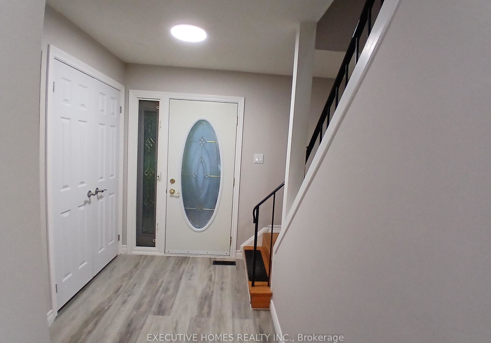 3232-ulman-road-oakville-ontario-w12496054