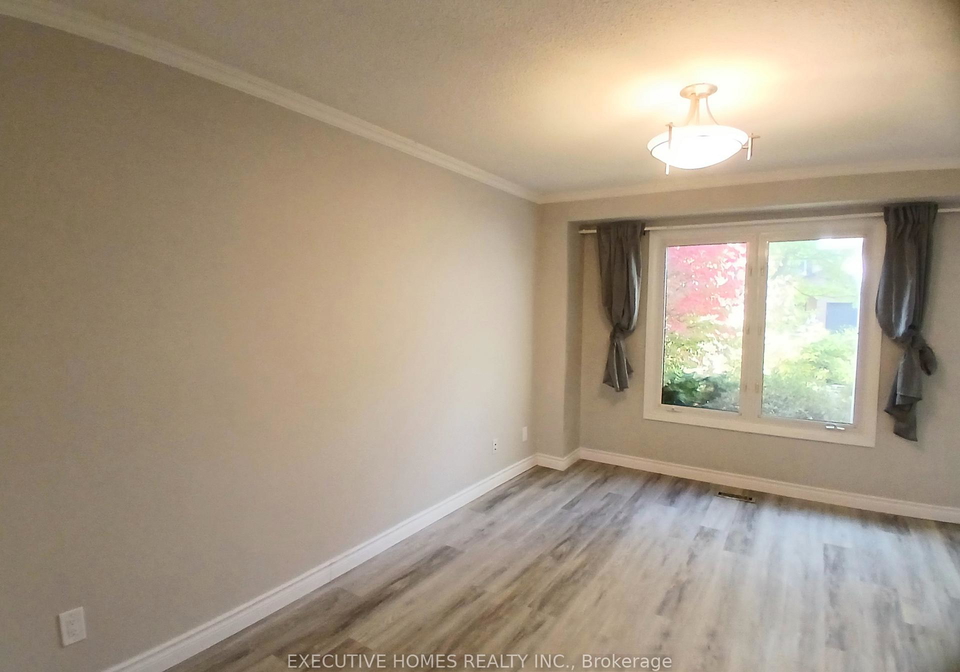 3232-ulman-road-oakville-ontario-w12496054