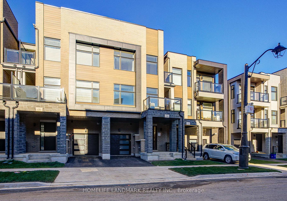 1299-dempster-lane-oakville-ontario-w12496062