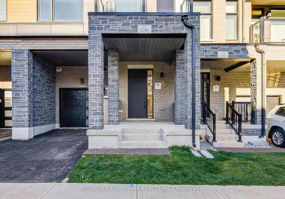 1299-dempster-lane-oakville-ontario-w12496062