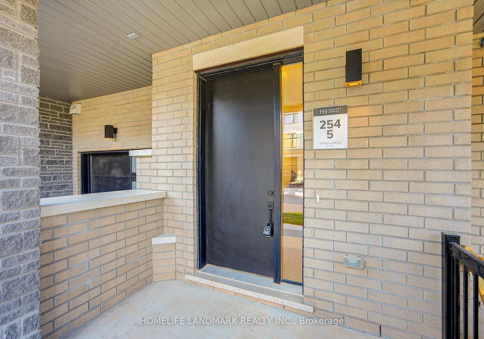 1299-dempster-lane-oakville-ontario-w12496062