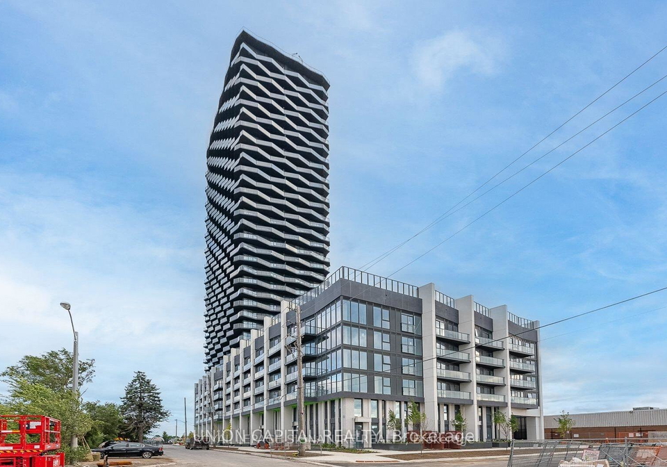 36-zorra-street-n-etobicoke-ontario-w12496070
