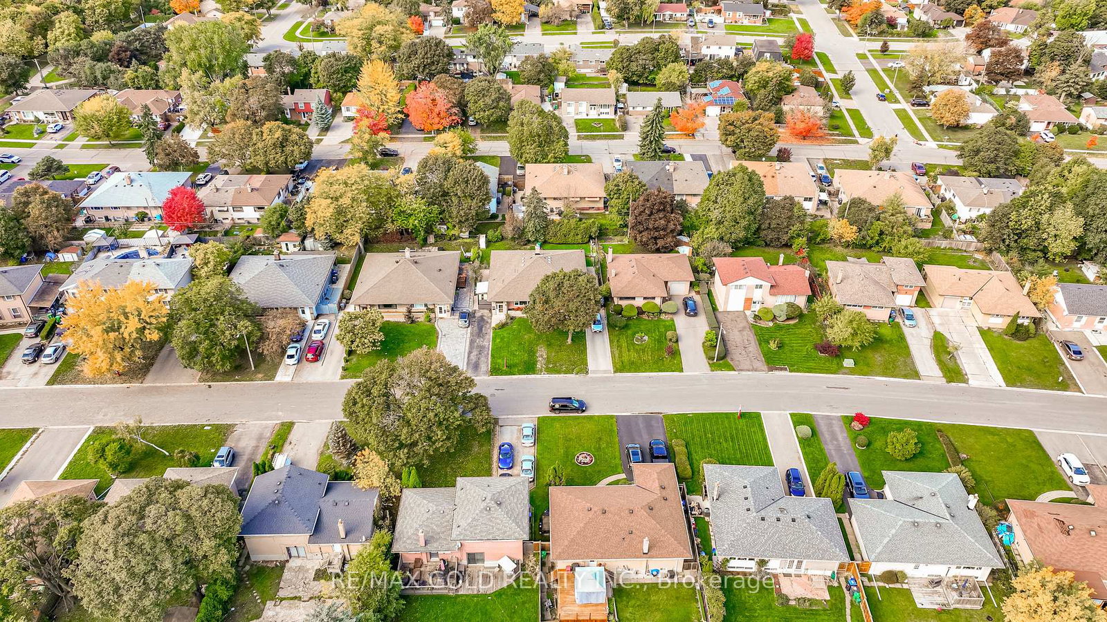 57-alderbury-crescent-brampton-ontario-w12496104