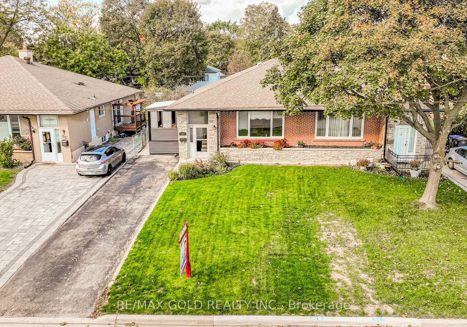 57-alderbury-crescent-brampton-ontario-w12496104