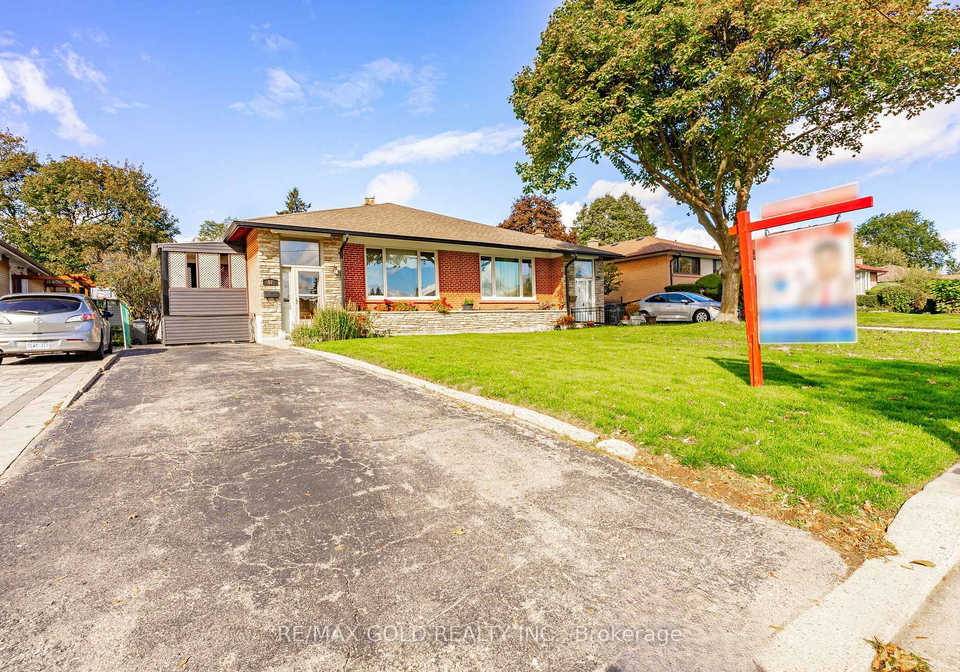 57-alderbury-crescent-brampton-ontario-w12496104
