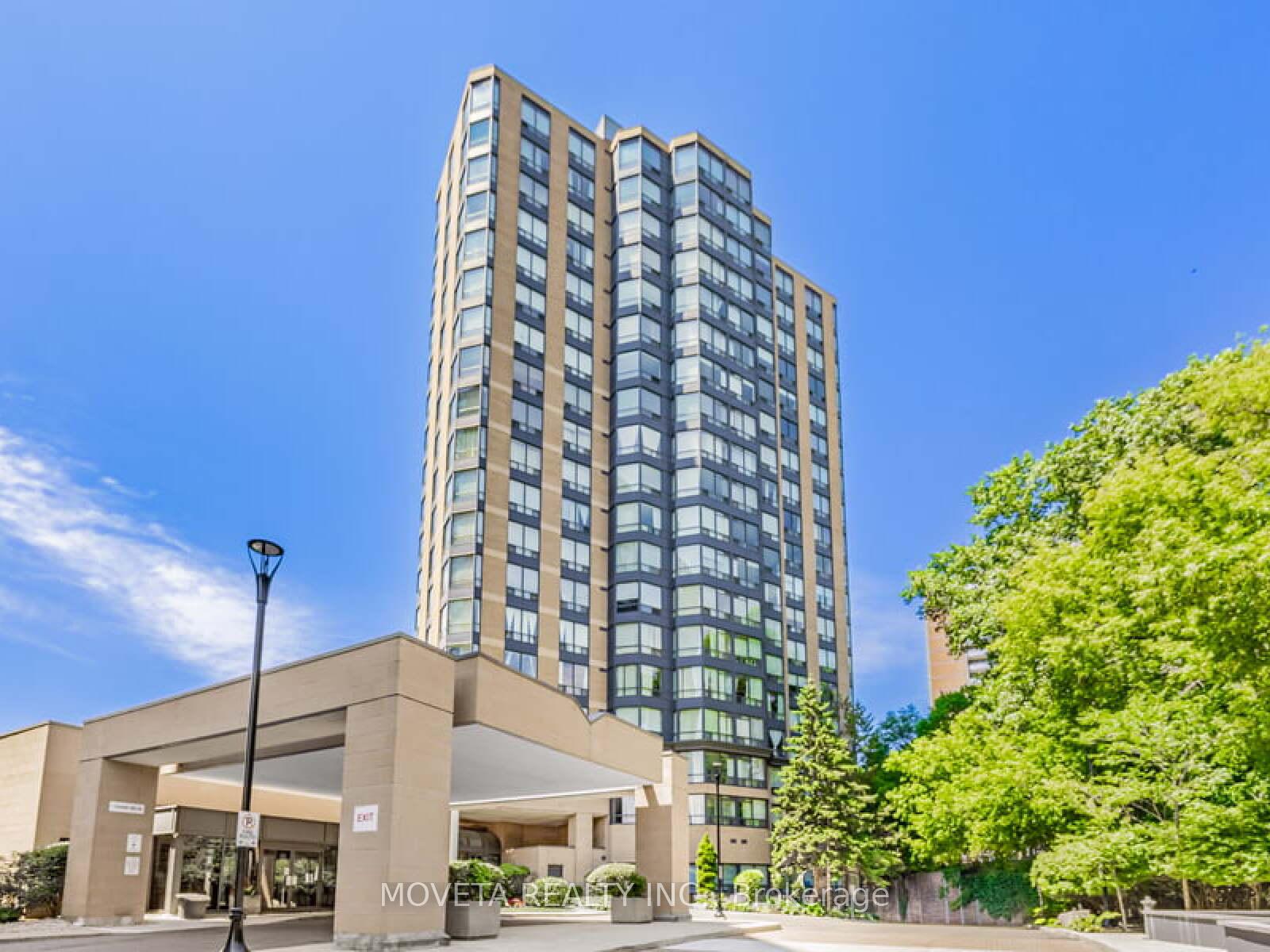 3-hickory-tree-road-north-york-ontario-w12496116