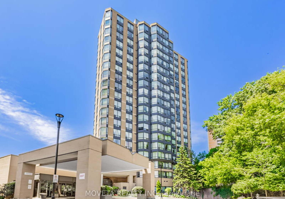 3-hickory-tree-road-north-york-ontario-w12496116