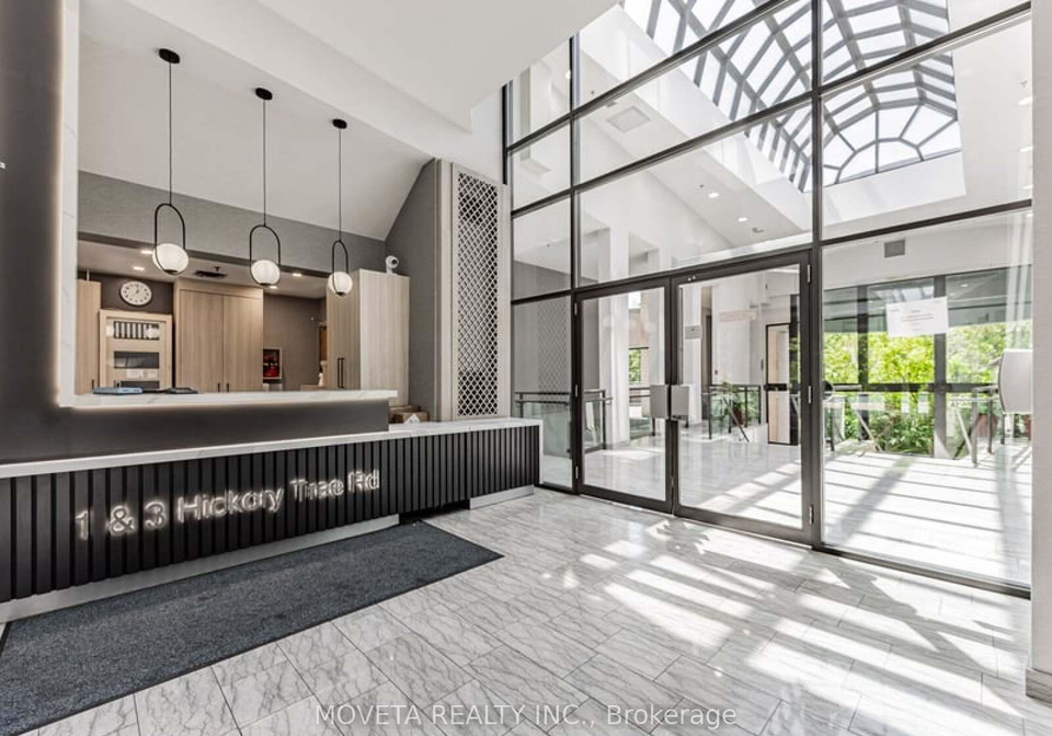 3-hickory-tree-road-north-york-ontario-w12496116