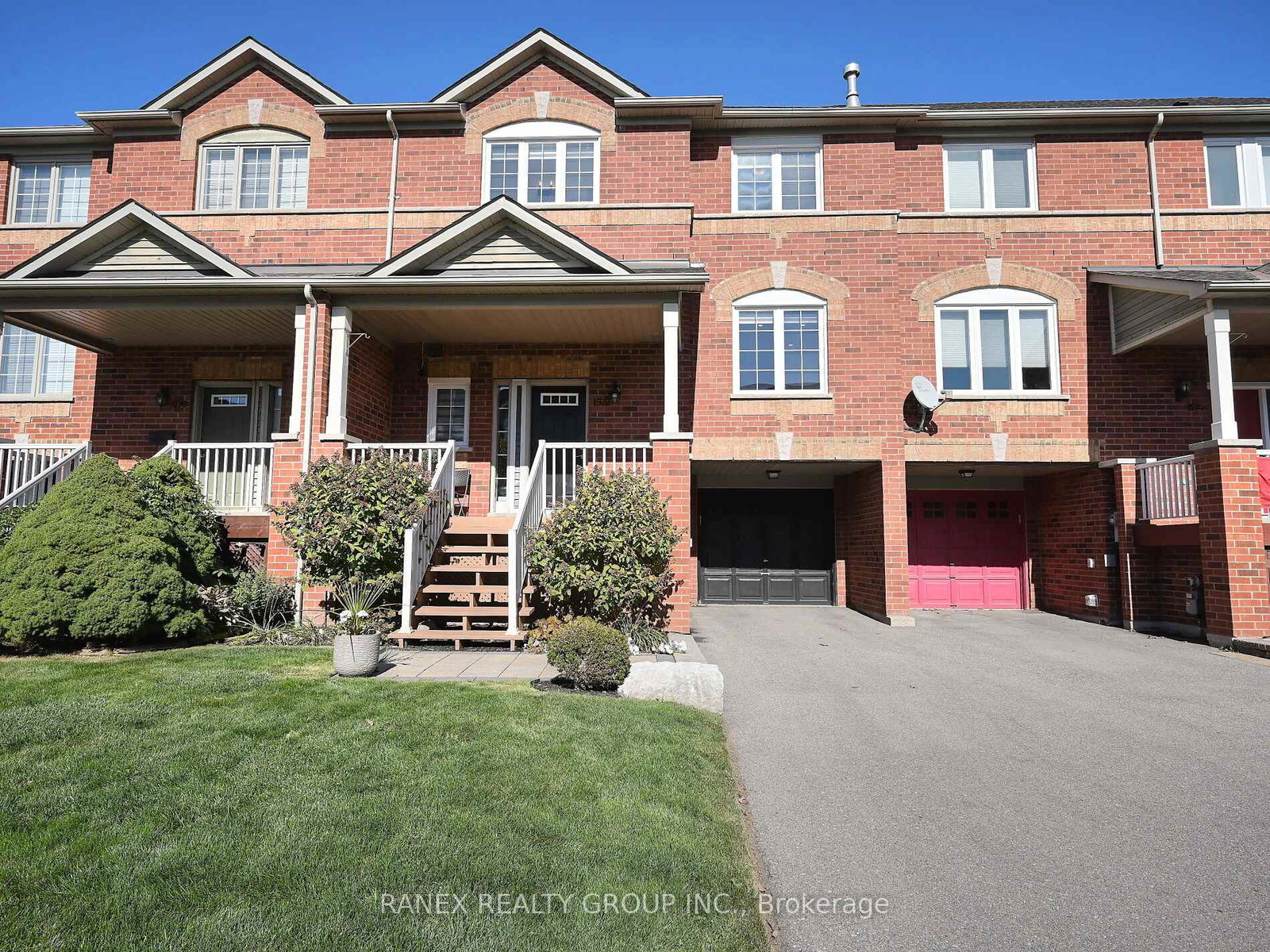 1572-woodhenge-way-mississauga-ontario-w12496174