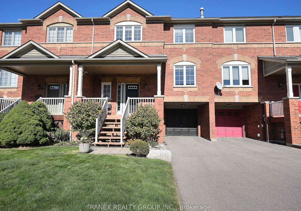 1572-woodhenge-way-mississauga-ontario-w12496174