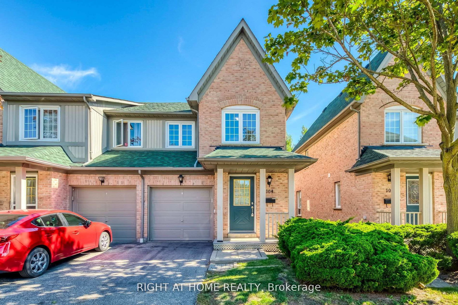 2945-thomas-street-mississauga-ontario-w12496188