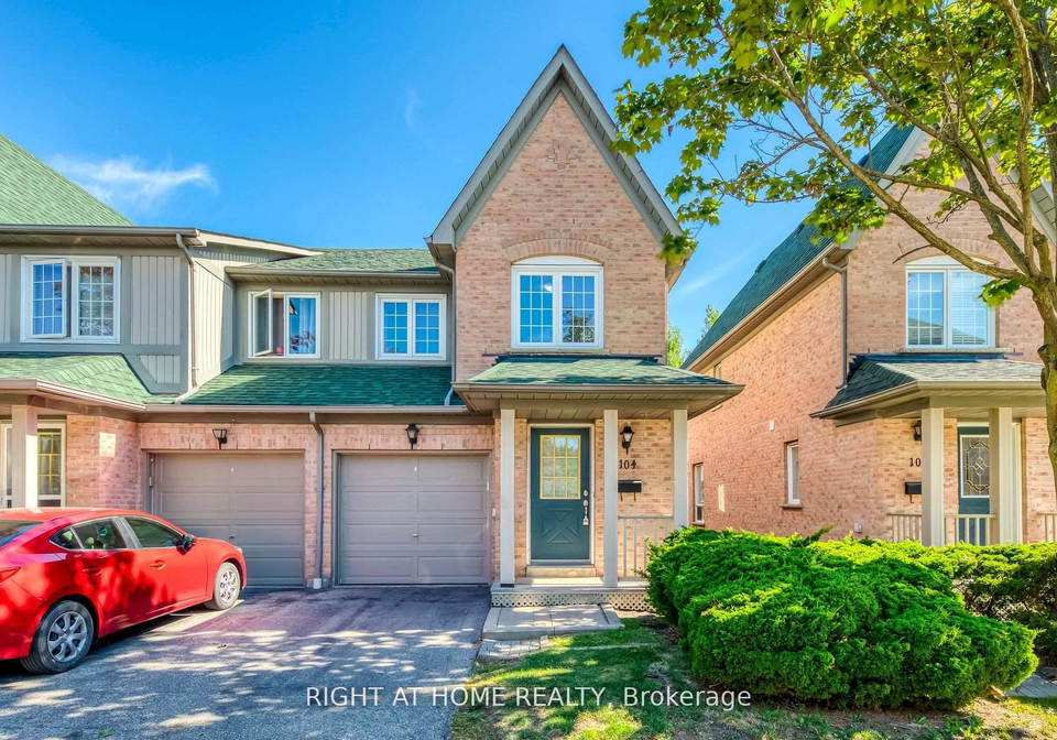 2945-thomas-street-mississauga-ontario-w12496188
