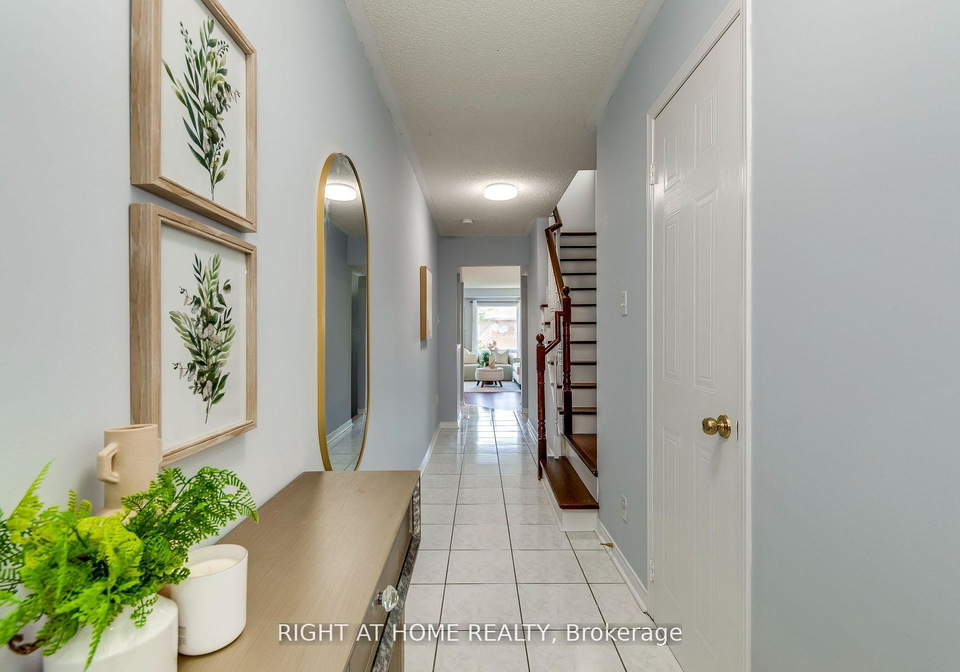 2945-thomas-street-mississauga-ontario-w12496188