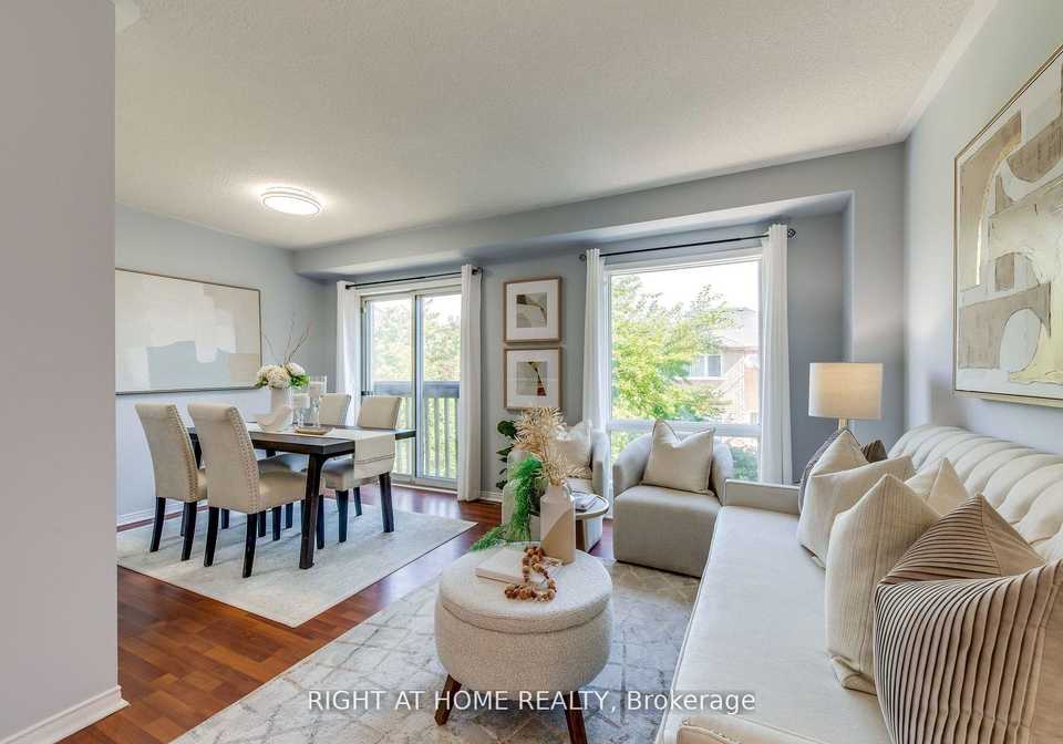 2945-thomas-street-mississauga-ontario-w12496188