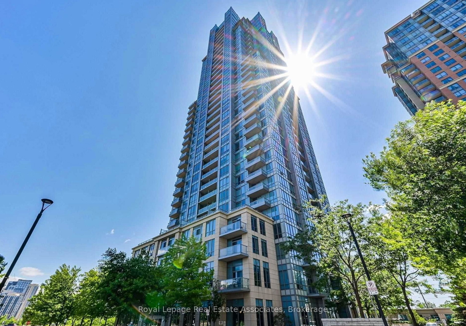 15-viking-lane-etobicoke-ontario-w12496232