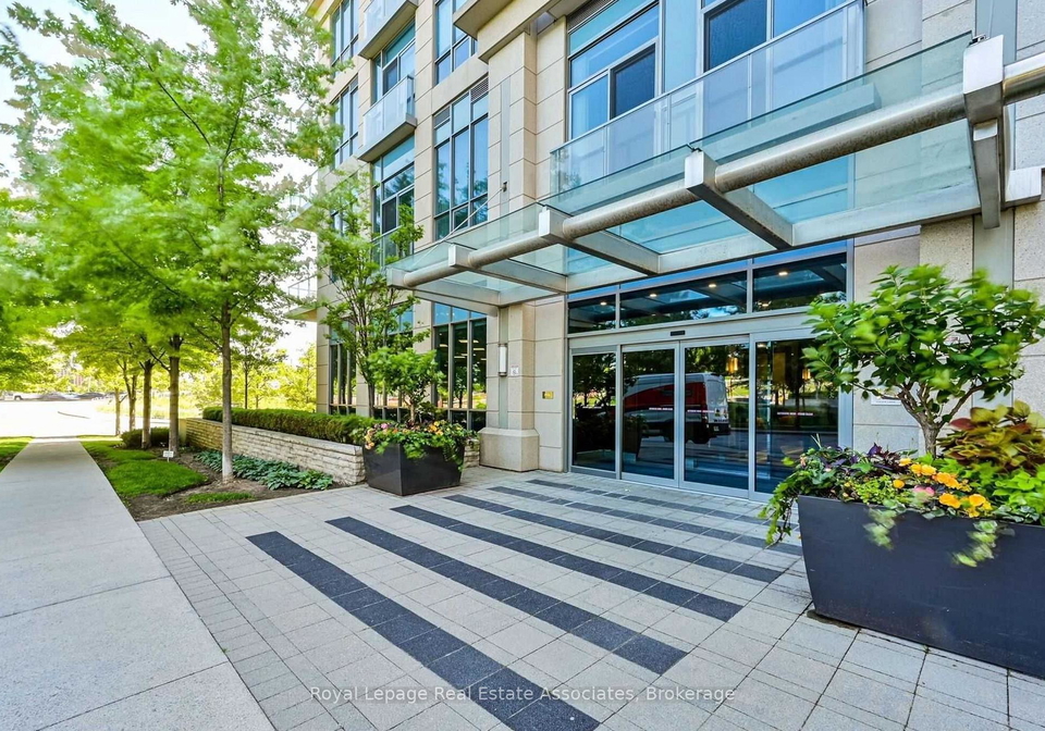 15-viking-lane-etobicoke-ontario-w12496232