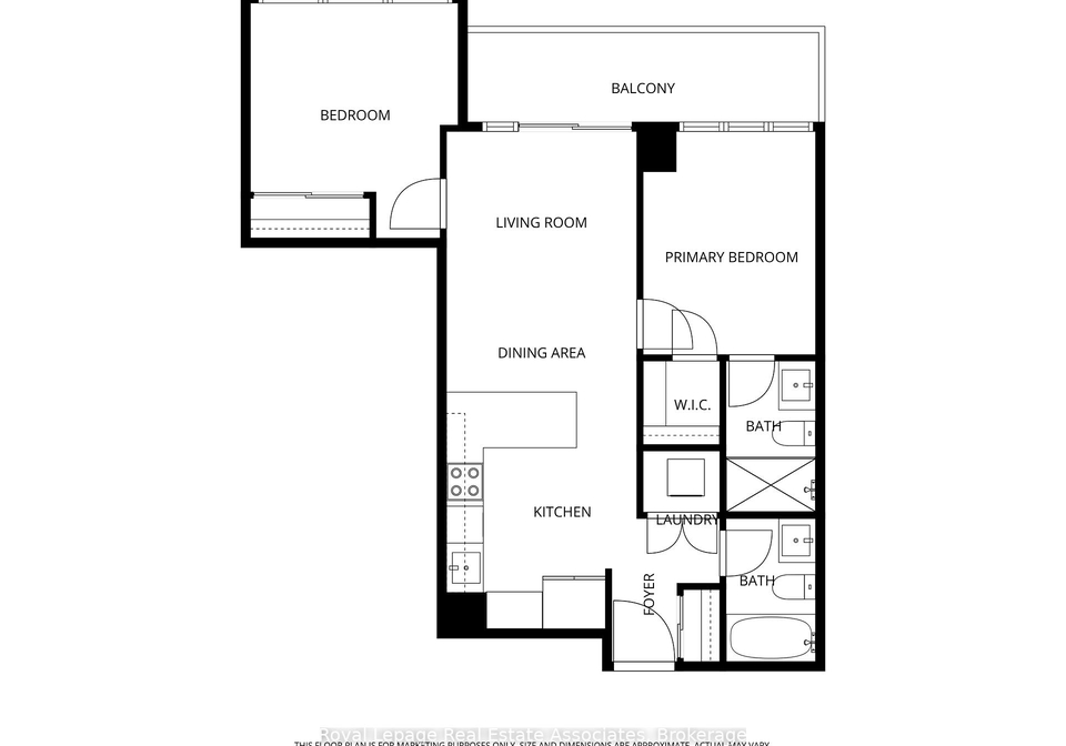 15-viking-lane-etobicoke-ontario-w12496232