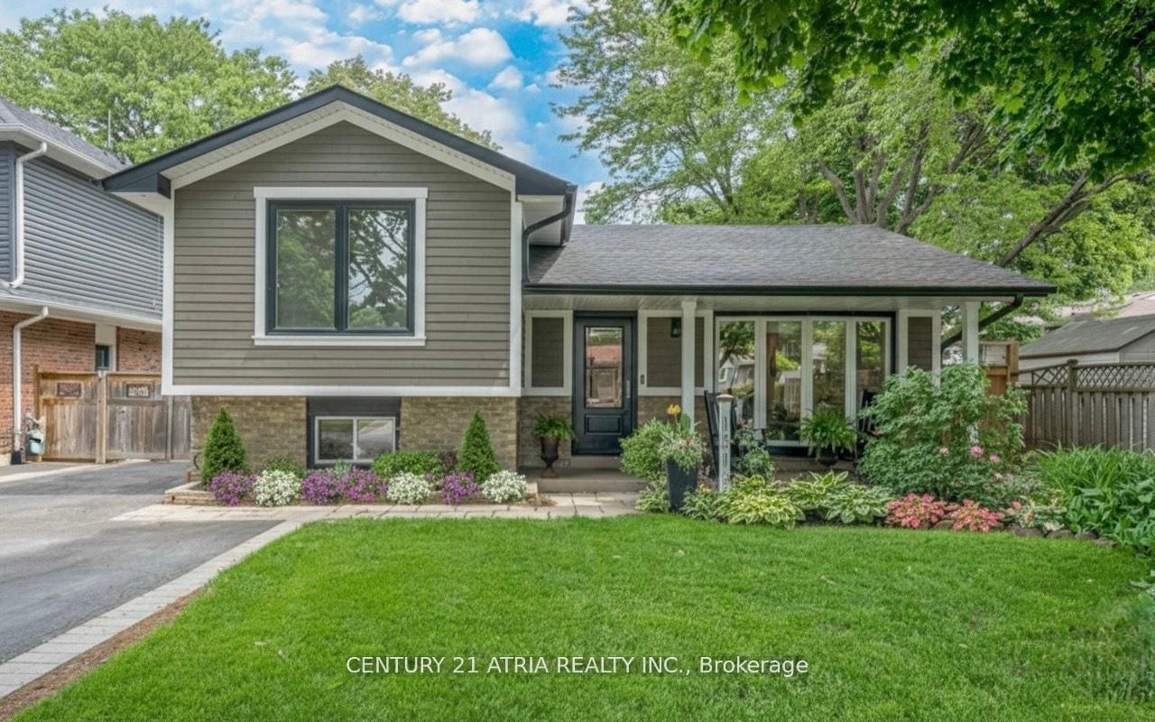 1319-oxford-avenue-oakville-ontario-w12496242