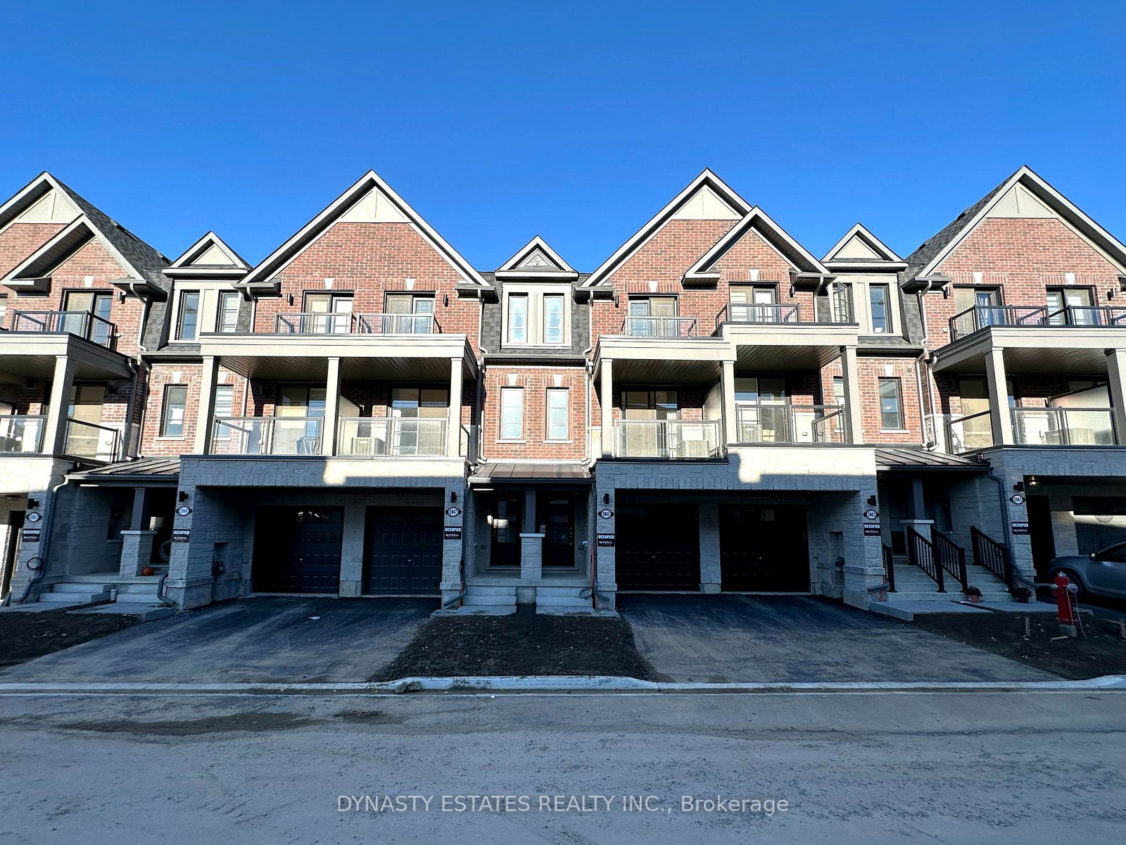 5945-saigon-street-mississauga-ontario-w12496258