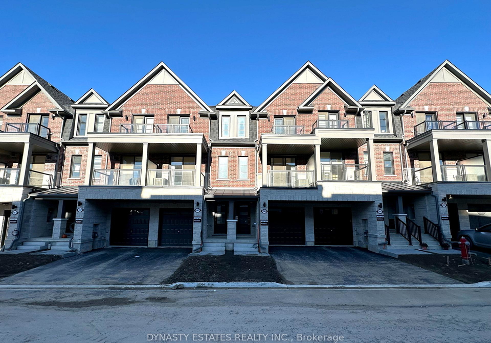 5945-saigon-street-mississauga-ontario-w12496258