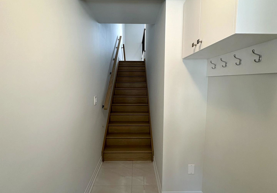 5945-saigon-street-mississauga-ontario-w12496258