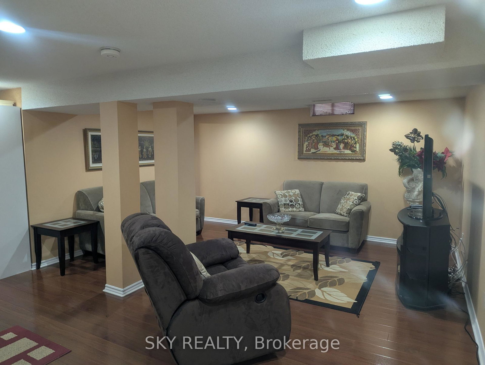 5775-invergordon-lane-mississauga-ontario-w12496328