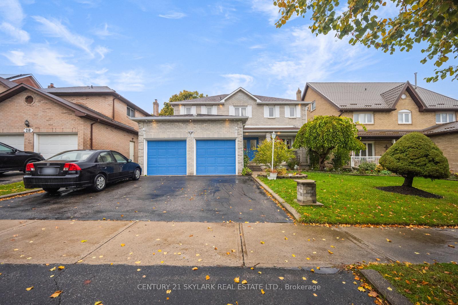 30-wexford-road-brampton-ontario-w12496334