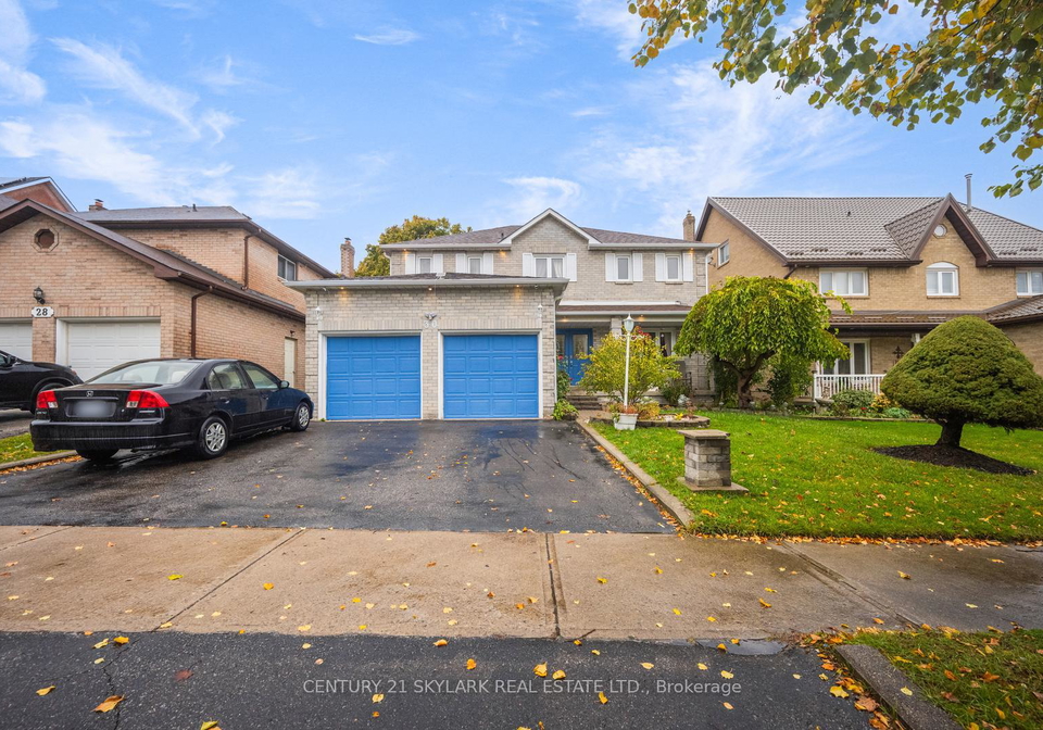 30-wexford-road-brampton-ontario-w12496334