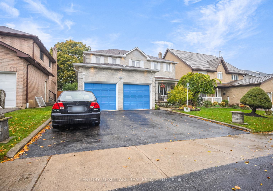 30-wexford-road-brampton-ontario-w12496334