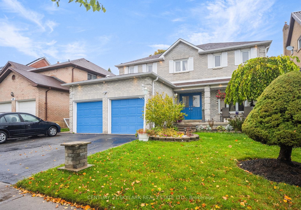 30-wexford-road-brampton-ontario-w12496334