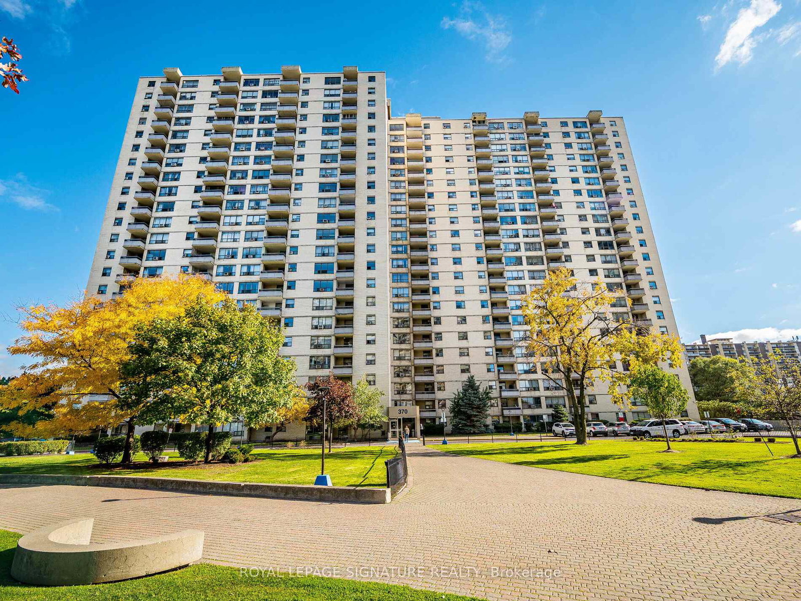 370-dixon-road-etobicoke-ontario-w12496344