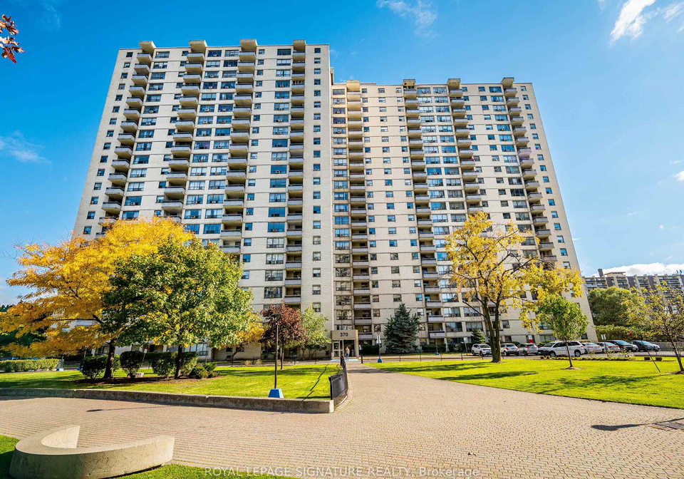 370-dixon-road-etobicoke-ontario-w12496344