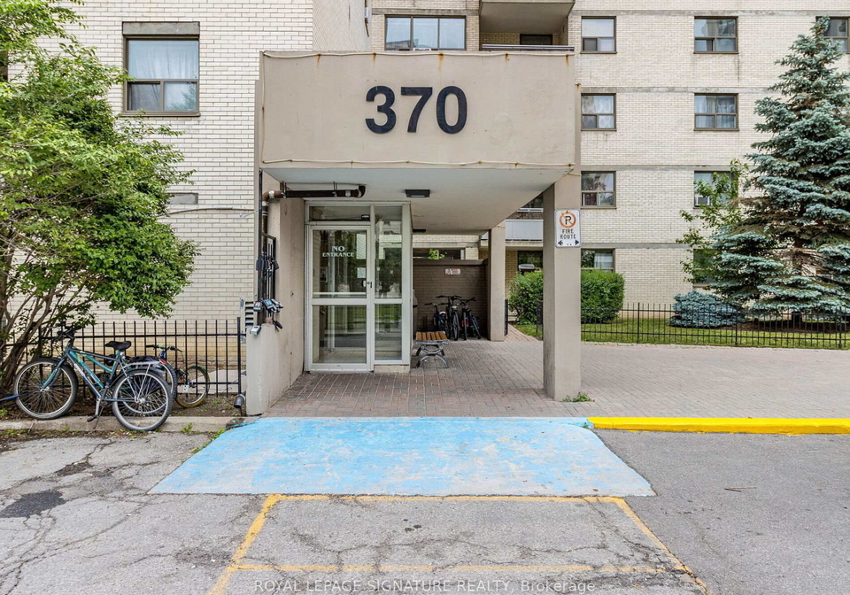 370-dixon-road-etobicoke-ontario-w12496344