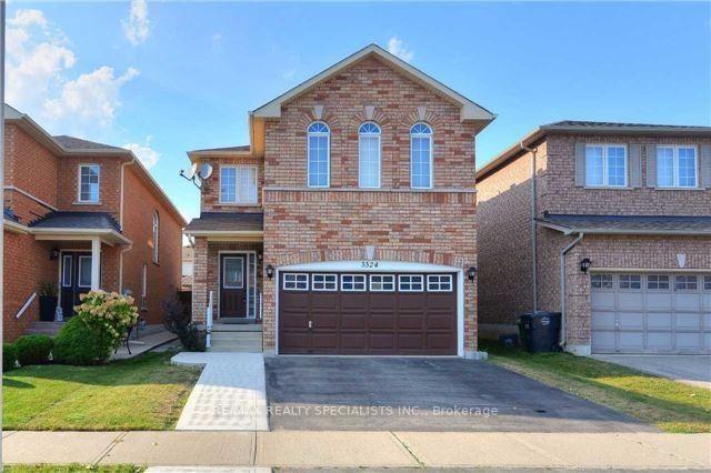 3324-raindance-crescent-mississauga-ontario-w12496364