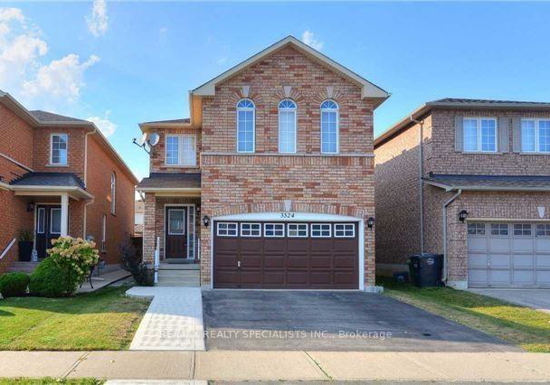 3324-raindance-crescent-mississauga-ontario-w12496364
