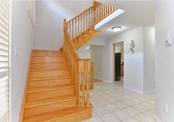 3324-raindance-crescent-mississauga-ontario-w12496364