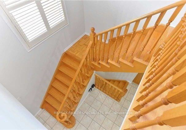 3324-raindance-crescent-mississauga-ontario-w12496364