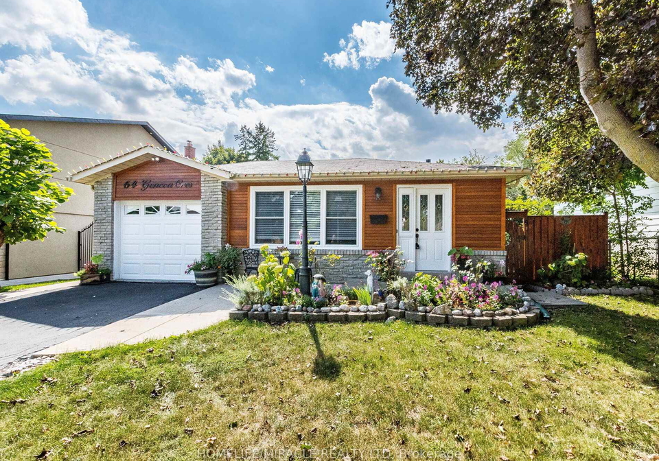 64-geneva-crescent-brampton-ontario-w12496376