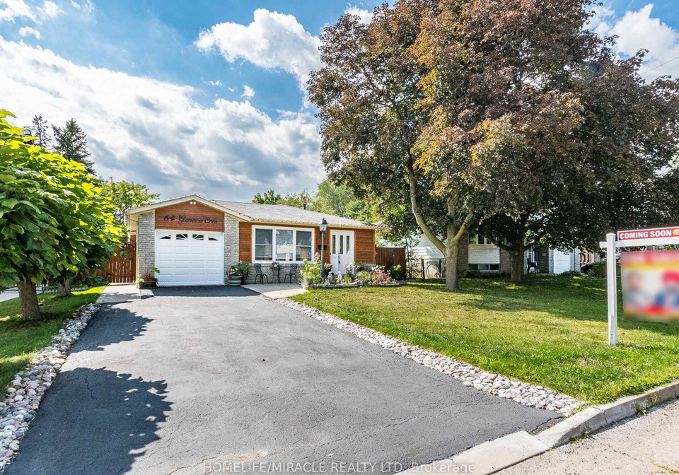 64-geneva-crescent-brampton-ontario-w12496376