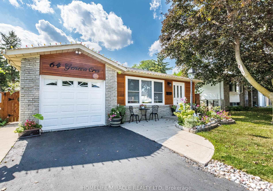 64-geneva-crescent-brampton-ontario-w12496376