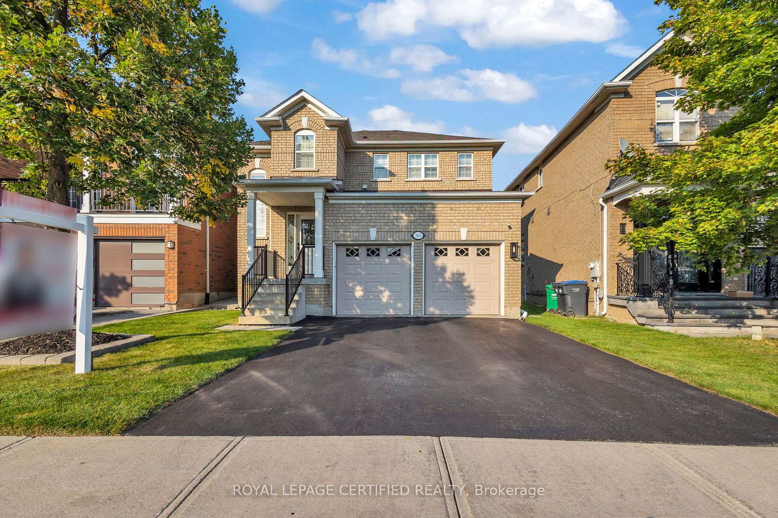 363-edenbrook-hill-drive-brampton-ontario-w12496386