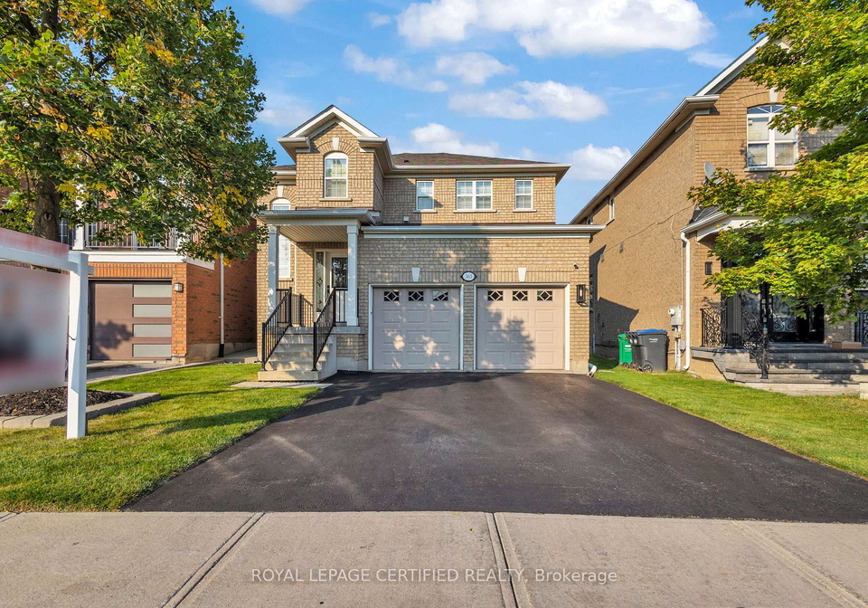 363-edenbrook-hill-drive-brampton-ontario-w12496386